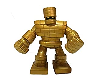 ドラゴンクエスト ゴールドマン ドラクエ10 おもちゃ ソフビモンスター ゴールド ゴーレム入荷在庫速報　楽天　通販