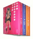 【中古】グミ・チョコレート・パイン 文庫版 コミック 1-3巻セット (講談社漫画文庫)