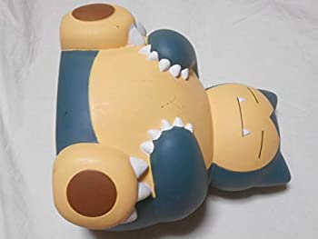 半額品 ポケモン ポケットモンスターサン ムーン ビッグソフビバンク カビゴン 貯金箱 国内配送 Www Guayaquilcityfc Com 半額品 ポケモン ポケットモンスターサン ムーン ビッグソフビバンク カビゴン 貯金箱 国内配送 Www Guayaquilcityfc Com