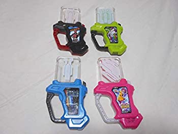 送料無料 仮面ライダーエグゼイド ガシャット 4個セット タドルクエスト ときめきクライシス マジックザウィザード シャカリキスポーツ 在庫限り Www Guayaquilcityfc Com 送料無料 仮面ライダーエグゼイド ガシャット 4個セット タドルクエスト ときめきクライシス マジックザウィザード シャカリキスポーツ 在庫限り Www Guayaquilcityfc Com