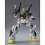 【中古】HG 1/144 ガンダム6号機（マドロック）[プレミアムバンダイ限定]