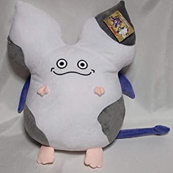 ドラゴンクエスト AM おおきなぬいぐるみ モーモン 単品入荷在庫速報　楽天　通販