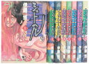 【中古】シュトヘル コミック 1-8巻セット BIG SPIRITS COMICS SPECIAL 