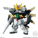 【中古】（非常に良い）FW GUNDAM CONVERGE 17 (ガンダムコンバージ 17) 218.ガンダム DX (単品)