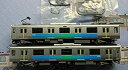 【中古】鉄道コレクション第29弾 西武鉄道 30000系 2両セット