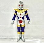 【中古】ウルトラヒーロー500 ウルトラマンキング ライブサイン ウルトラマンレオ