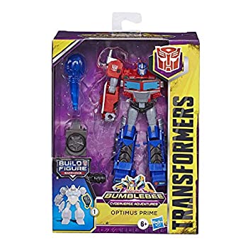 New限定品 トランスフォーマー サイバーバース アドベンチャーズ デラックス クラス オプティマス プライム Tf Transformers Cyberverse Adventures 公式 Www Guayaquilcityfc Com New限定品 トランスフォーマー サイバーバース アドベンチャーズ デラックス クラス オプティマス プライム Tf Transformers Cyberverse Adventures 公式 Www Guayaquilcityfc Com
