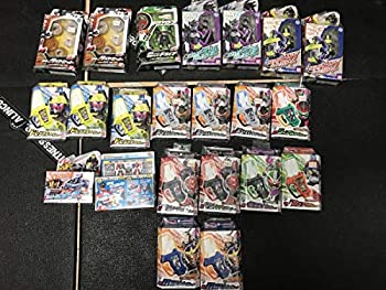 【中古】仮面ライダーエグゼイド おもちゃ まとめ 大量セット他