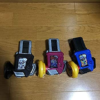 中古 ギアデュアルb Dx ギアデュアル なりきり なりきり Dx セット ガシャット 仮面ライダーエグゼイド ギアデュアルb ギアデュアルアナザー 変身ベルト オマツリライフ別館