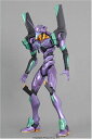 【中古】「非常に良い」PG EVA-01 エヴァンゲリオン初号機 リミテッドコーティングエディション (新世紀エヴァンゲリオン)(3)