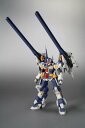 【中古】「非常に良い」コトブキヤ スーパーロボット大戦 ORIGINAL GENERATION RW-1P R-Gun パワード ノンスケール プラスチックキット