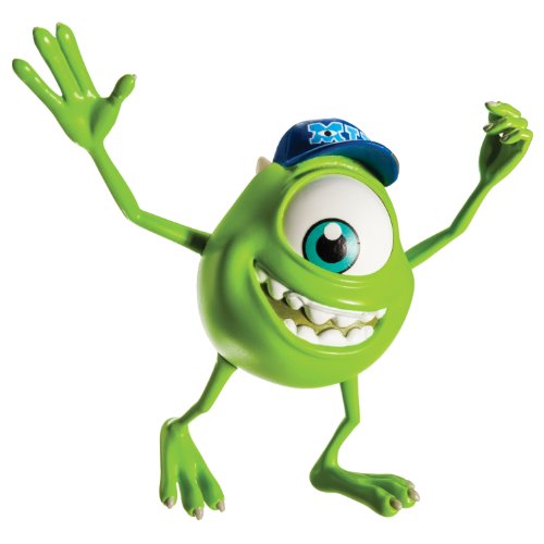 šۥ󥹥˥Сƥ ե奢 SCARE STUDENTS ޥ 量 / MONSTERS UNIVE...