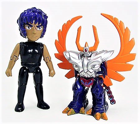 楽天市場】聖闘士星矢 フェニックスクロスの通販 楽天市場】聖闘士星矢 フェニックスクロスの通販