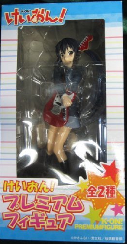 楽天市場】中野梓 フィギュアの通販 楽天市場】中野梓 フィギュアの通販
