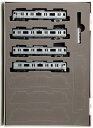 【中古】「非常に良い」TOMIX Nゲージ E217系 4次車 更新車 基本セットB 92505 鉄道模型 電車