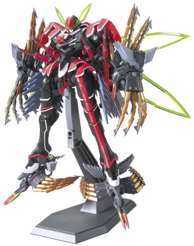 楽天市場】革命機ヴァルヴレイヴ プラモデルの通販 楽天市場】革命機ヴァルヴレイヴ プラモデルの通販