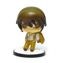 【中古】「非常に良い」ワンコインフィギュアシリーズ 咎狗の血 源泉 単品(3)