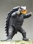 【中古】コナミSFムービーセレクション 大怪獣ガメラVol.2−01 ガメラ 単品 7,329円