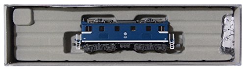 【中古】「非常に良い」マイクロエース Nゲージ 秩父鉄道 デキ500形 A2076 鉄道模型 電気機関車