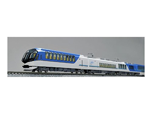 楽天市場】tomix しまかぜ 限定品の通販 楽天市場】tomix しまかぜ 限定品の通販