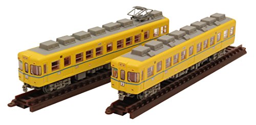 楽天市場】鉄道コレクション 一畑の通販 楽天市場】鉄道コレクション 一畑の通販
