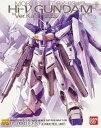 【中古】MG 1/100 Hi-νガンダム Ver. Ka