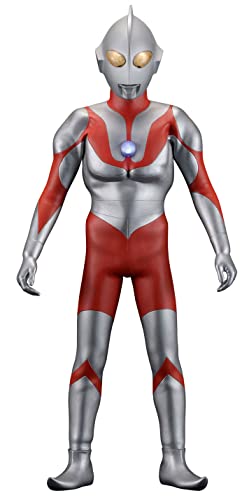 楽天市場】怪獣 ウルトラマン ソフビ 安いの通販 楽天市場】怪獣 ウルトラマン ソフビ 安いの通販