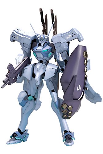 š貰(KOTOBUKIYA) ޥ֥ 륿ͥƥ β ˶륭꡼ ե륪ץ󥻥å 180mm ...