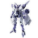【中古】「非常に良い」HG 機動戦士ガンダム 水星の魔女 ベギルベウ 1/144スケール 色分け済みプラモデル(3)