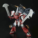 【中古】「非常に良い」MG 1/100 ジングラディエイター