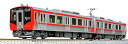 【中古】「非常に良い」KATO Nゲージ しなの鉄道SR1系300番台 2両セット 10-1776 鉄道模型 電車