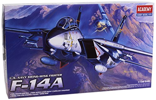 楽天市場】f-14a トムキャット トップガンの通販 楽天市場】f-14a トムキャット トップガンの通販
