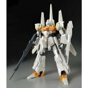 【中古】「非常に良い」HGUC 1/144「リゼル C型(ゼネラル・レビル配備機)」(プレミアムバンダイ限定)