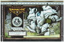 【中古】Privateer Press - Warmachine - Retribution: P000Colossal Model Kit(3)