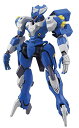 【中古】「非常に良い」HG 1/144 ダハック(ガンダム Gのレコンギスタ)