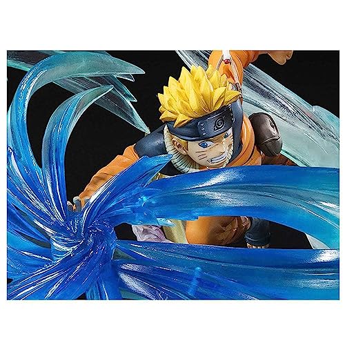 楽天市場】フィギュアーツzero 絆relationの通販 楽天市場】フィギュアーツzero 絆relationの通販