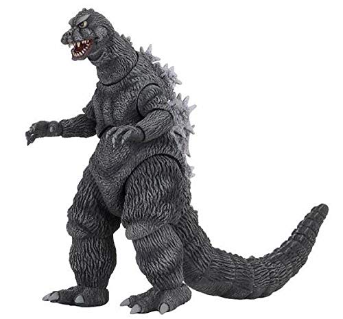 楽天市場】ゴジラ フィギュアミニ(ホビー)の通販 楽天市場】ゴジラ フィギュアミニ(ホビー)の通販