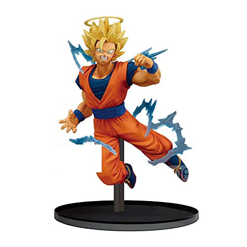楽天市場】dragonball z dokkan battle collab 超サイヤ人2 楽天市場】dragonball z dokkan battle collab 超サイヤ人2