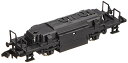 【中古】「非常に良い」KATO Nゲージ チビ客車用動力ユニット 11-110 鉄道模型用品(3)
