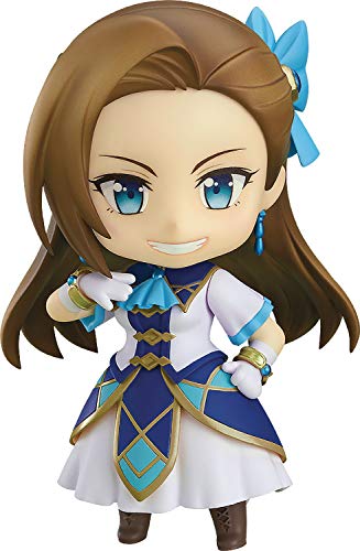 楽天市場】カタリナ フィギュアの通販 楽天市場】カタリナ フィギュアの通販