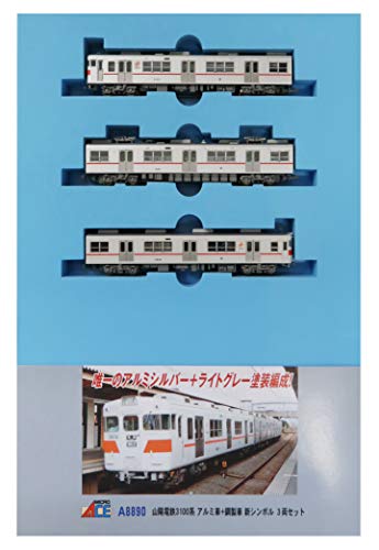 楽天市場】山陽電鉄(鉄道模型|ホビー)の通販 楽天市場】山陽電鉄(鉄道模型|ホビー)の通販