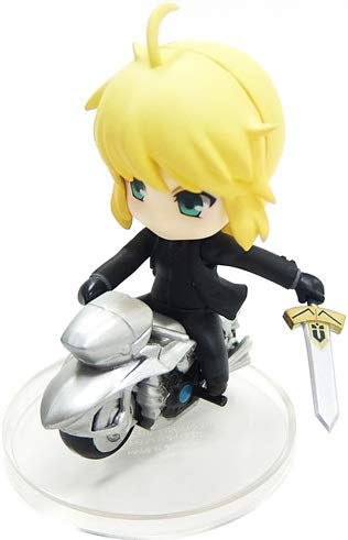 楽天市場】TYPE-MOON ねんどろいどぷちの通販 楽天市場】TYPE-MOON ねんどろいどぷちの通販