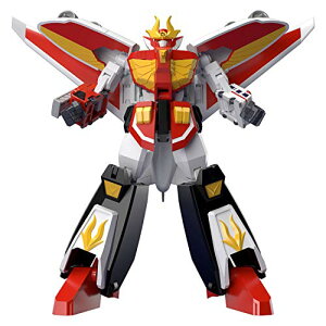 【中古】「非常に良い」スーパーミニプラ 勇者指令ダグオン (3個入) ・ガム (勇者指令ダグオン)