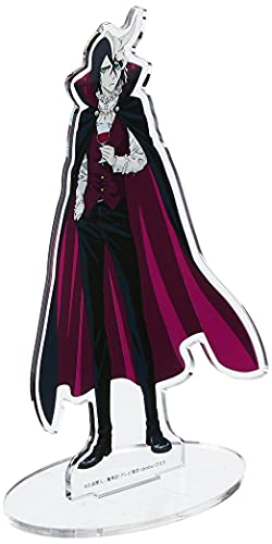 楽天市場】bleach ウルキオラ（フィギュア｜コレクション