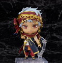 【中古】「非常に良い」ねんどろいど カリム・アルアジーム【ディズニー ツイステッドワンダーランド】(3)