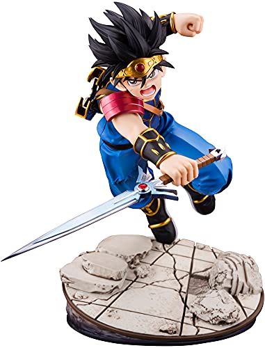 楽天市場】ドラクエ 8 中古(ホビー)の通販 楽天市場】ドラクエ 8 中古(ホビー)の通販
