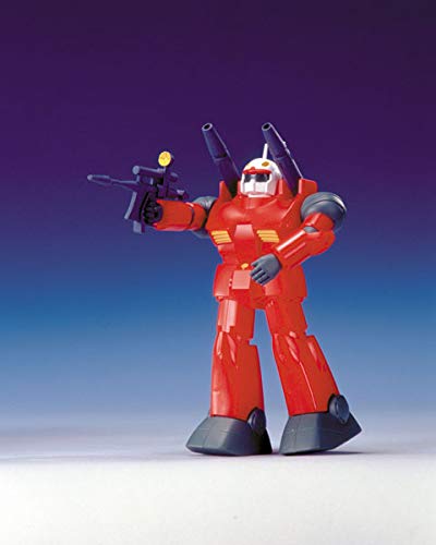 楽天市場】ガンプラ 旧キット(ホビー)の通販 楽天市場】ガンプラ 旧キット(ホビー)の通販