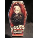 【中古】リビングデッドドールズ シリーズ5 HOLLYWOOD ハリウッド