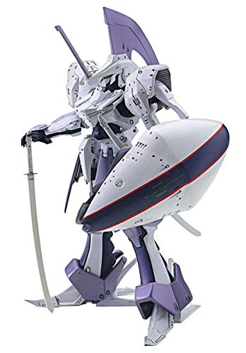 楽天市場】redミラージュの通販 楽天市場】redミラージュの通販