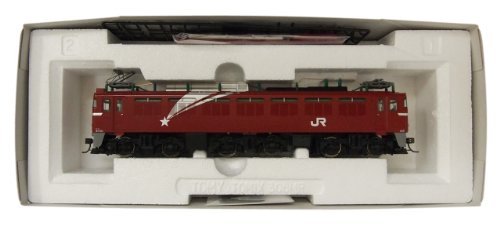 楽天市場】tomix ef81 ho(電気機関車|鉄道模型):ホビーの通販 楽天市場】tomix ef81 ho(電気機関車|鉄道模型):ホビーの通販